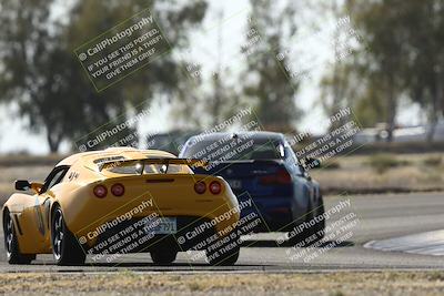 media/May-25-2025-Lotus Club Golden Gate (Sun) [[681474f0a2]]/Intermediate Group/Turn 3/